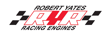 Robert Yates Racing Engines